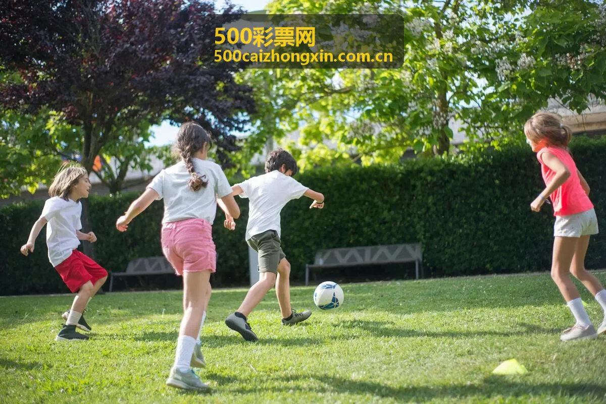 500彩票网品牌故事